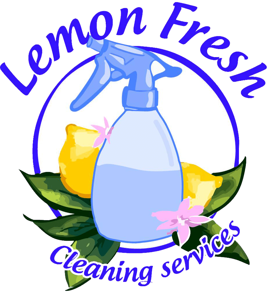 Lemon Fresh Cleaning Services